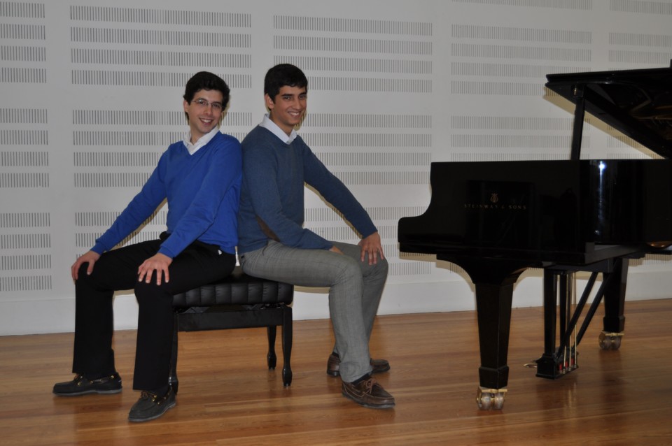 fotoPianistas.jpg