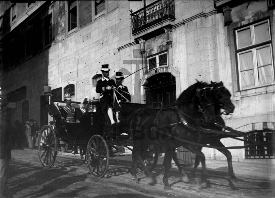 visita do rei do siao 3.jpg