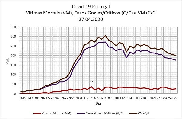 CVA.jpg CVA.jpg