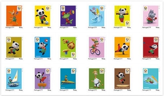 selos_person_panda_2024_ctt.jpg