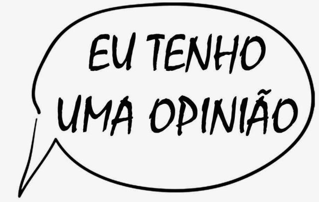 Artigos_opiniao.png