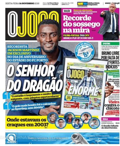 jogo.jfif
