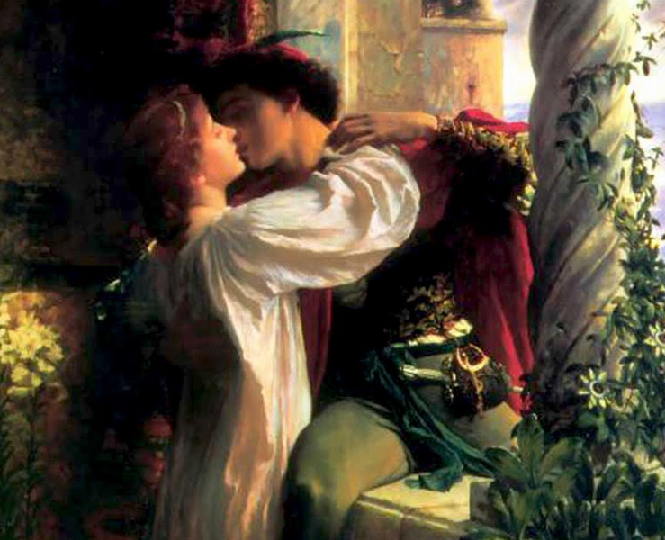 Romeo_and_Juliet_(detail)_by_Frank_Dicksee.png Romeo_and_Juliet_(detail)_by_Frank_Dicksee.png