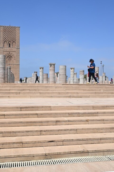 Não me canso disto RAbat9c.JPG