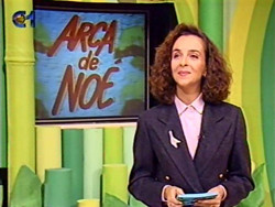 arca-de-noe-15.jpg