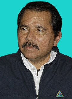 Daniel_Ortega_2008.jpg Daniel_Ortega_2008.jpg