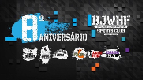 BJWHF 8 Aniversário.jpg