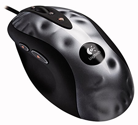 rat2.jpg