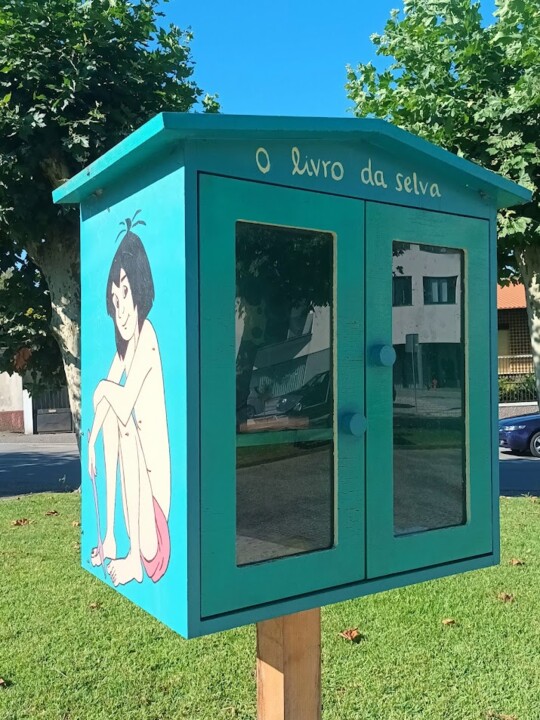 Não me canso disto Ribeirão4.jpg