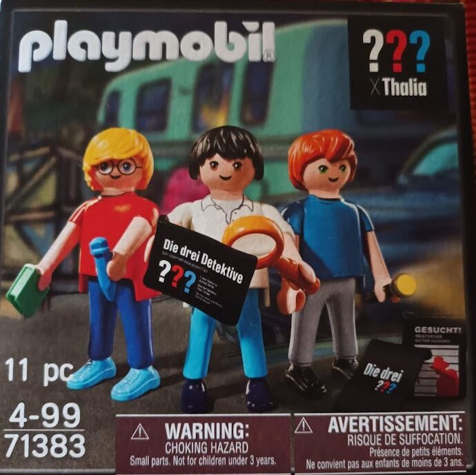 Não_me_canso_Disto_Playmobil.JPG
