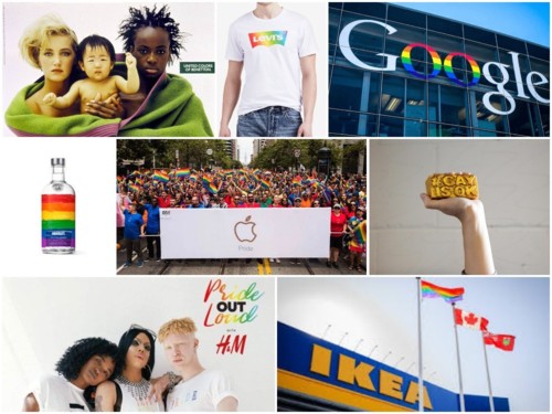 Marcas LGBTI Friendly de Portugal.jpg