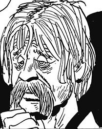CORTO-MALTESE_SEMPRE-UM-POUCO-MAIS-LONGE_P.21.jpg CORTO-MALTESE_SEMPRE-UM-POUCO-MAIS-LONGE_P.21.jpg