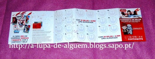 starcadernetactn.JPG starcadernetactn.JPG