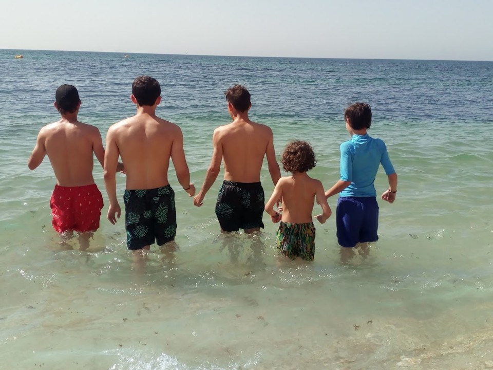 NãoMeCansoDisto_5filhos.jpg