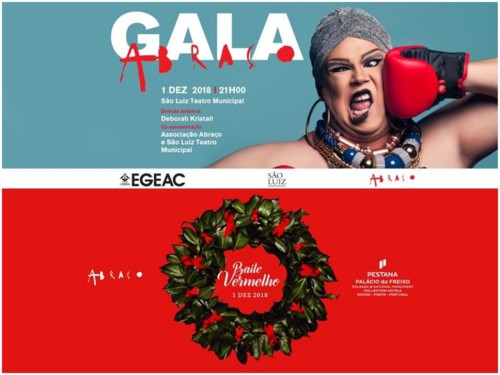 gala abraço e baile vermelho.jpg