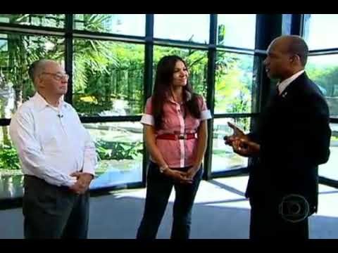 o Perdão.jpg