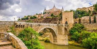 índice2.jpg