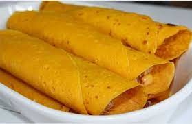panqueca de cenoura.jpg
