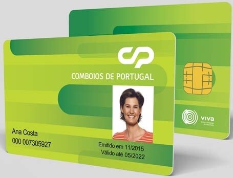 CP-CartaoPasse.jpg