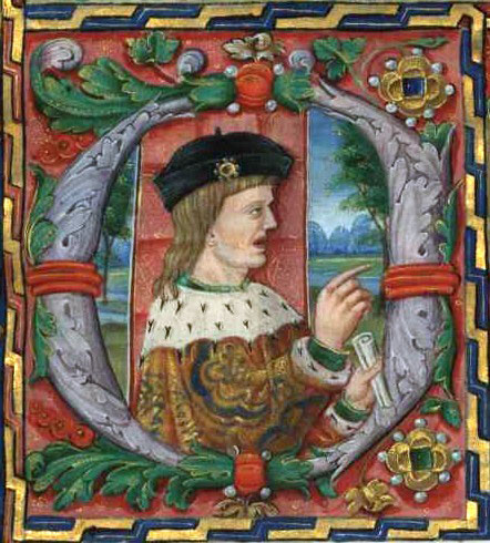 Manuel_I1.jpg Manuel_I1.jpg