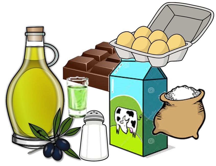 mousse chocolate.jpg