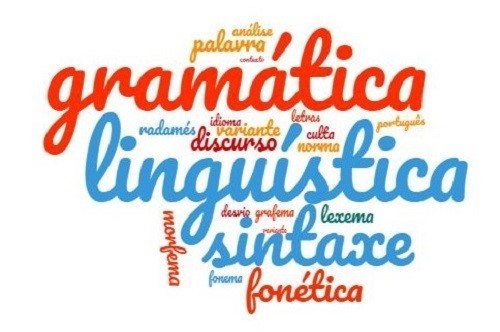 LINGUISTICA1.jpg