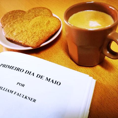 bookgram021_Fotor.png