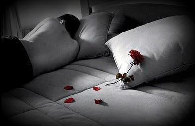 514_9fda2b69d18ca58393fd0c6c63fa6c9b1.jpg