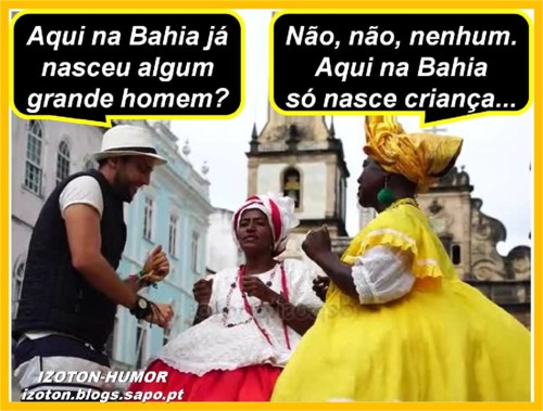 BAHIA 01.jpg BAHIA 01.jpg