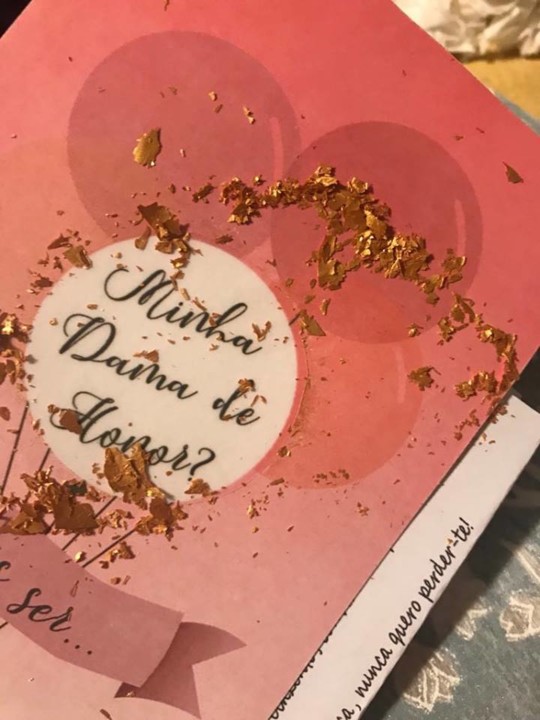 raspadinha damas.jpg