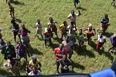 Idai 6.jpg Idai 6.jpg
