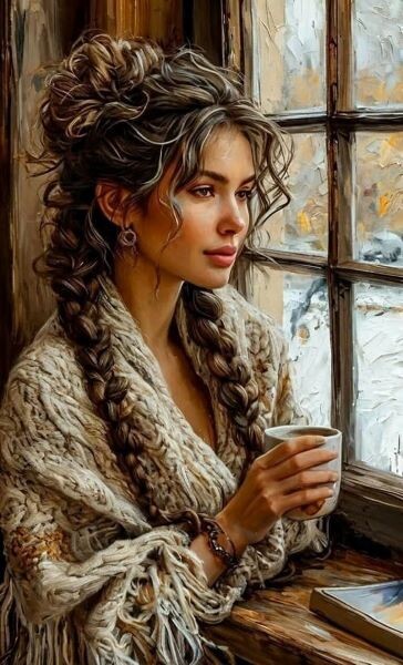 480430912_1134790082021193_8890014995896292859_n.j