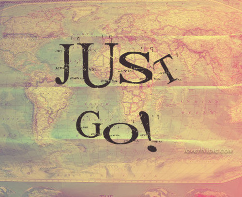 167152-Just-Go.jpg