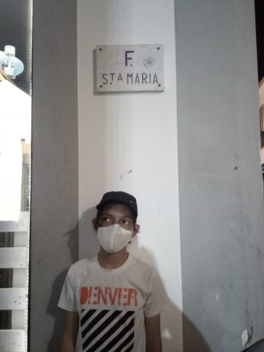 NãoMeCansoDisto_Lagos2.jpg