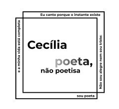 cecilia_logo.jpg