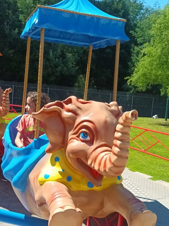 Não me canso disto parque7.jpg