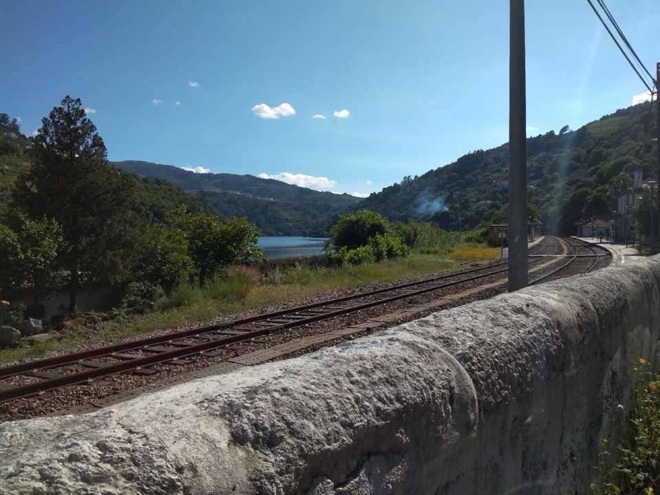 Douro - Ermida 1.jpg