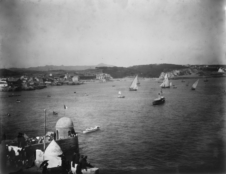 em dia de regata.jpg