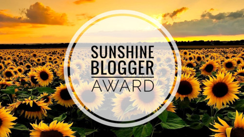 sunshine-blogger-award.jpg