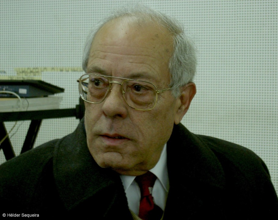 PINHARANDA GOMES - HS.jpg