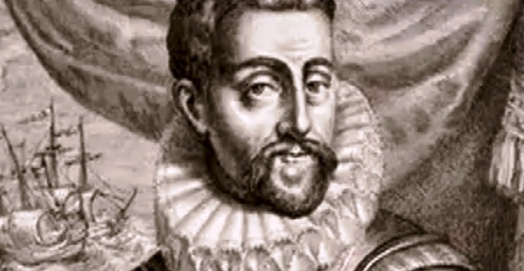 Prior-Crato.jpg