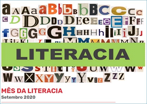Mês da Literacia.jpg