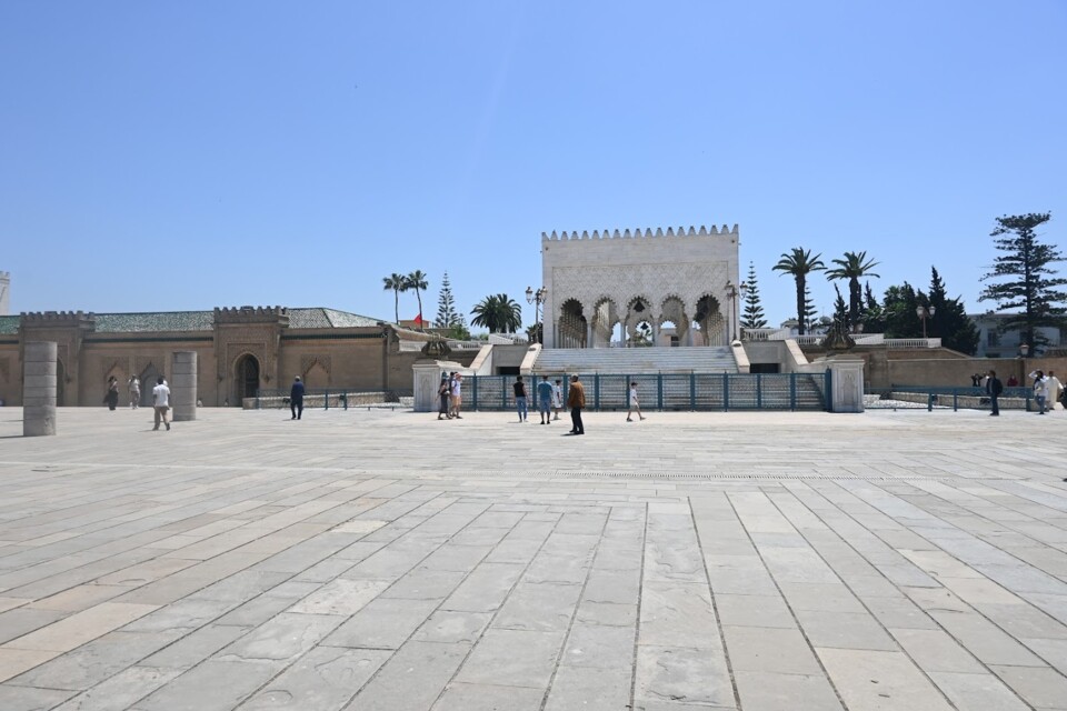 Não me canso disto RAbat3.JPG