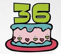 bolo_36_anos.jpg bolo_36_anos.jpg