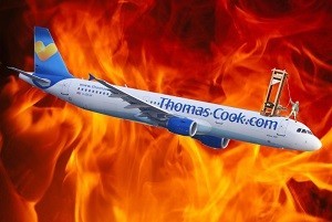 Airbus_A321-211_‘G-DHJHu2019_Thomas_Cook_2280296 Airbus_A321-211_‘G-DHJHu2019_Thomas_Cook_2280296