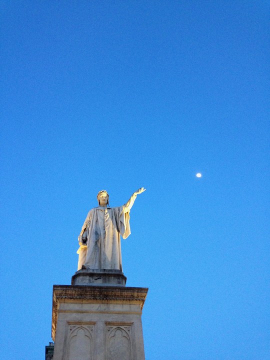 IMG_1258.jpeg IMG_1258.jpeg