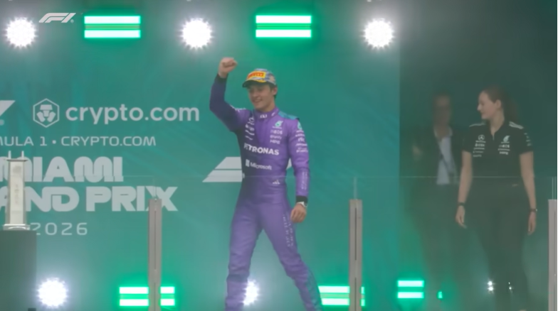 Kimi Antonelli.png