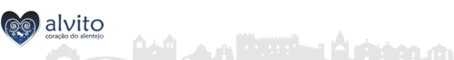 logo.png logo.png