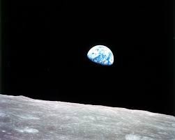 Geocentrismo e a Bíblia.jpg
