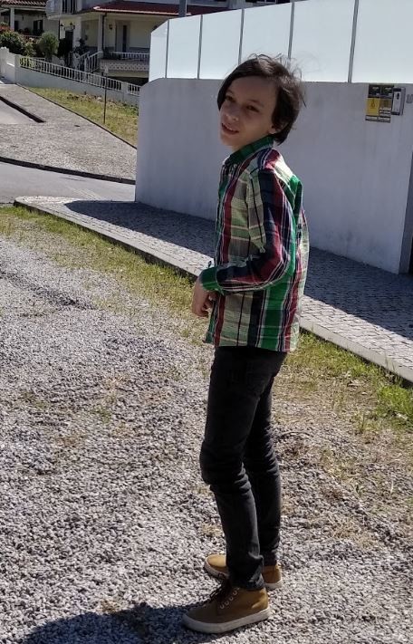 NãoMeCansoDisto_Afonso.jpg NãoMeCansoDisto_Afonso.jpg